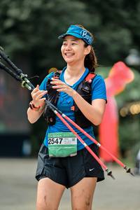 BIB: 
                            <button type="button" onclick="openModal(25181557)" class="btn btn-primary btn-sm float-right btn-popup" data-toggle="modal" data-target=".modal-high-quality">
                        <i class="fas fa-shopping-cart"></i> Add to Cart
                    </button>
                                            <button type="button" onclick="isThisMe(25181557, true)" class="btn btn-success btn-sm float-right btn-popup btn-isme hidden" data-toggle="tooltip" data-placement="bottom" title="นี่คือรูปของคุณใช่ไหม คลิกที่นี่เพื่อเอาเข้าอัลบั้ม">
                        <i class="fas fa-plus"></i> Add to album
                    </button>
                    <button type="button" onclick="isThisMe(25181557, false)" class="btn btn-warning btn-sm float-right btn-popup btn-isnotme hidden">
                        <i class="fas fa-ban"></i> Remove from album
                    </button>